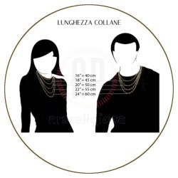 Lunghezza collane1